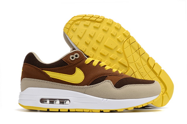 Nike Air Max 87 Men 015